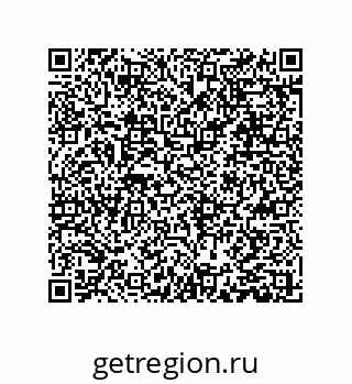79631314448