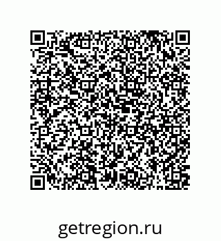 79631314457