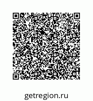 79631314458