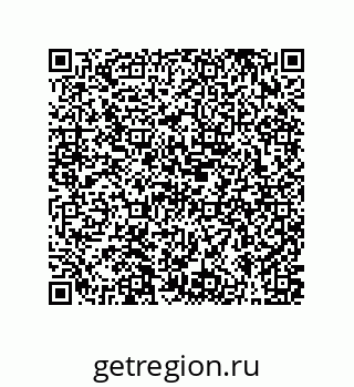 79631314459