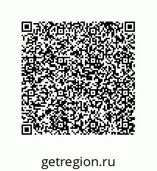 79631314461