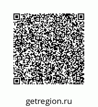 79631314464