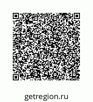 79631314465
