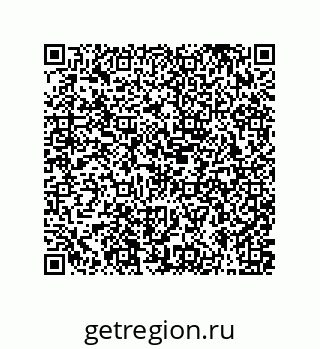 79631314468