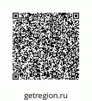 79631314469