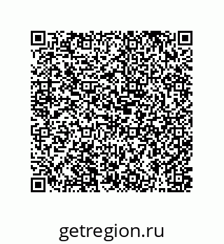 79631314475