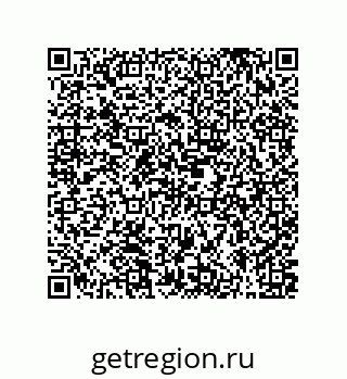 79631314482