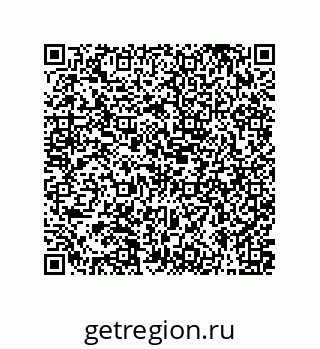 79631314491