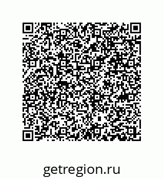 79631314498