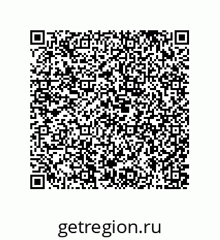 79631314504