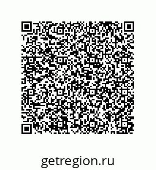 79631314505