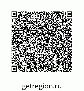 79631314511