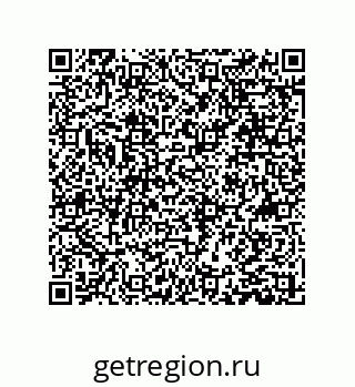 79631314513