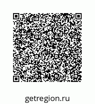 79631314515
