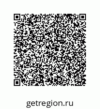 79631314516
