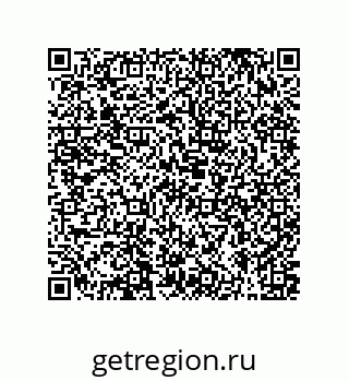 79631314517