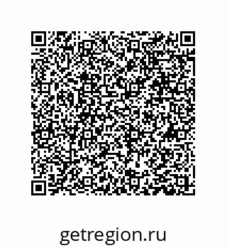 79631314523