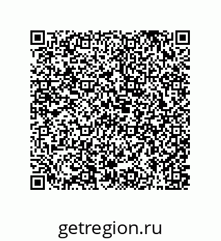 79631314528