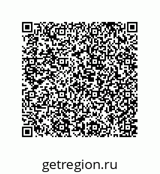 79631314539