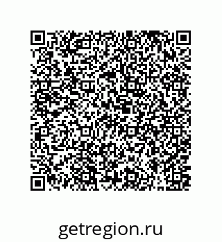 79631314540