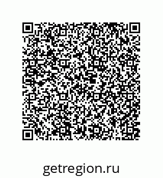 79631314544