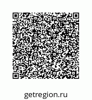 79631314547