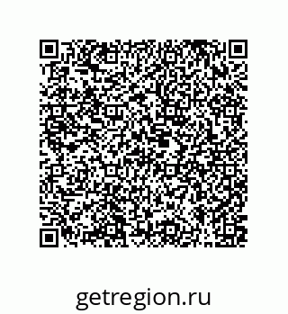 79631314549