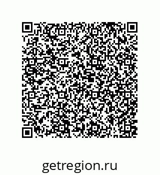 79631314554