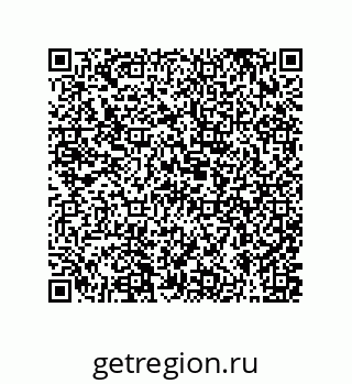79631314564