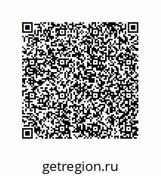 79631314566