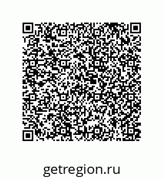 79631314573