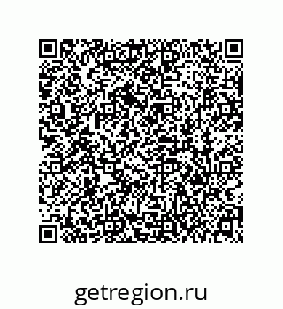 79631314577