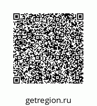 79631314579