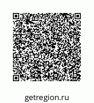 79631314582