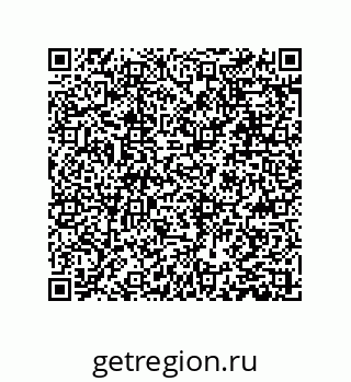79631314589