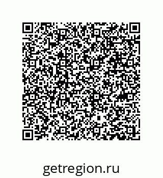 79631314594