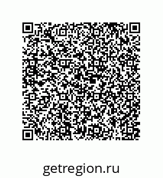 79631314604