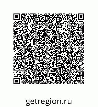 79631314605