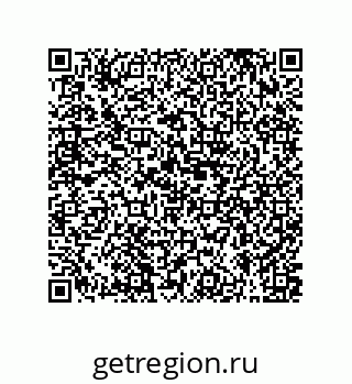 79631314607