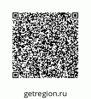 79631314608