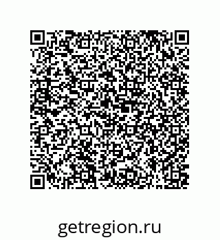 79631314612