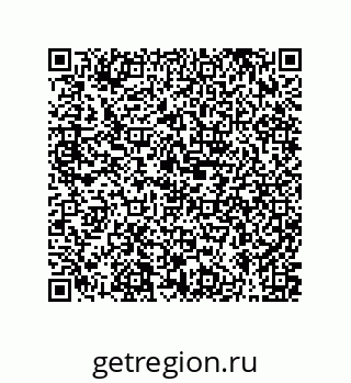 79631314616