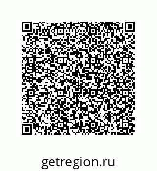 79631314617