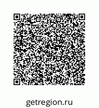79631314618
