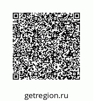 79631314628