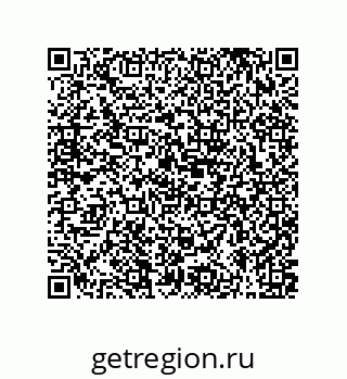 79631314629