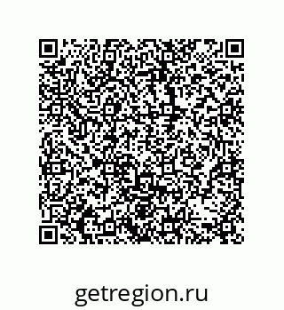 79631314633