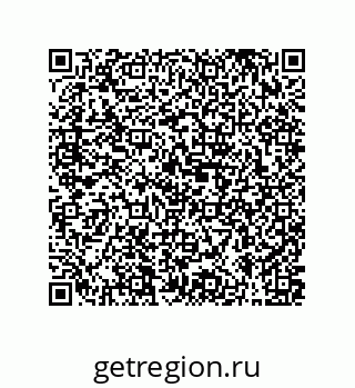 79631314639