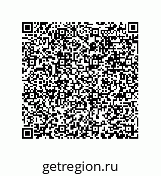 79631314642