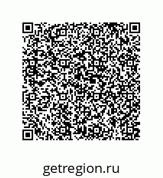 79631314643